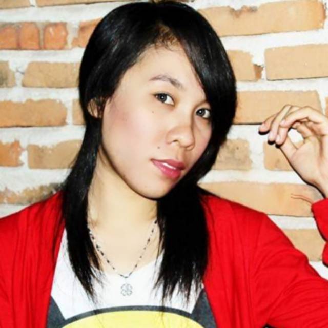 ika_aprilya