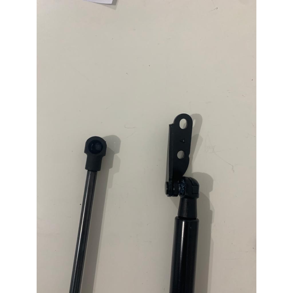 Shock bagasi Gas spring Xtrail T31 90450-JG400 Trivindo