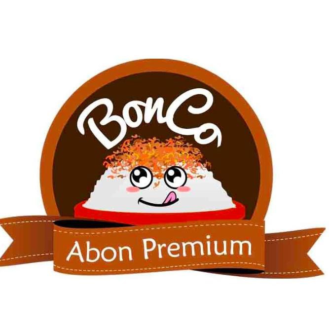 

SetίΔp Bonco Abon Premium Beef - Daging PrdЦk bᗴr kЦΔlίtΔs