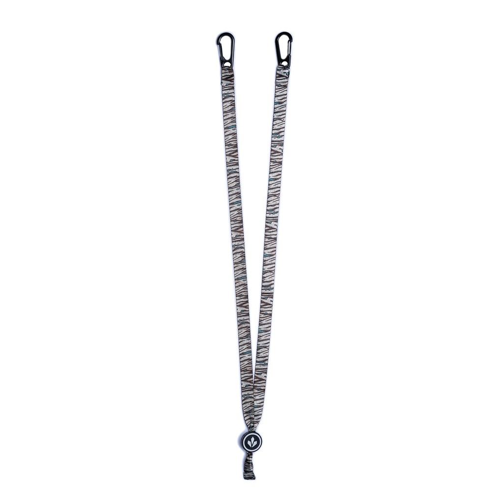 StayCool Strap Mask - Mummy