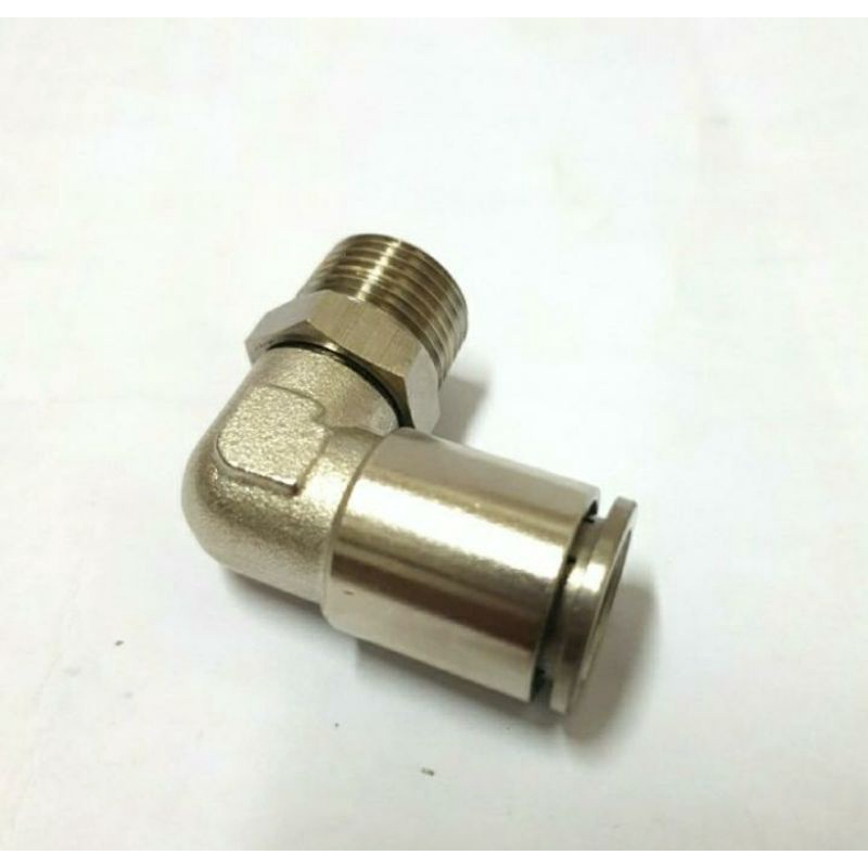 Nepel Angin 12mm 3/8