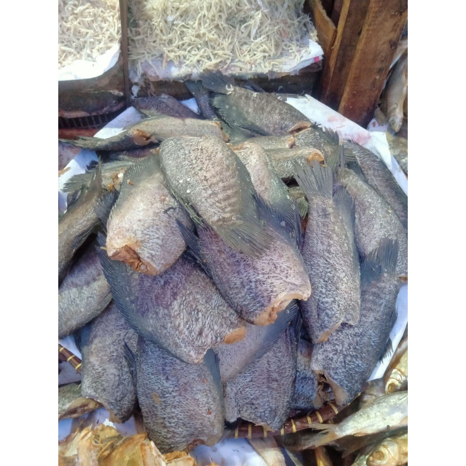 

IKAN SEPAT ASIN - ANEKA IKAN ASIN PURWAKARTA