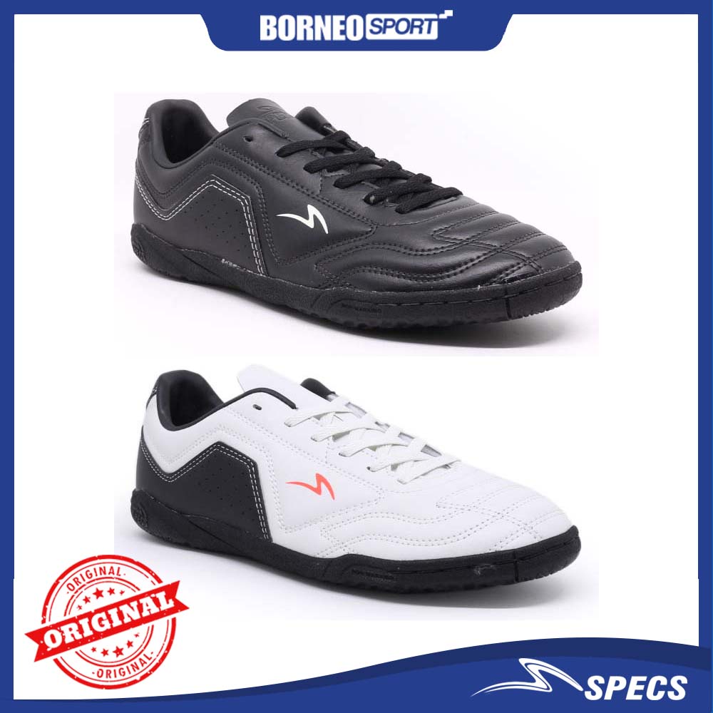 SEPATU FUTSAL SPECS ASTERA IN / SEPATU FUTSAL SPECS ORIGINAL