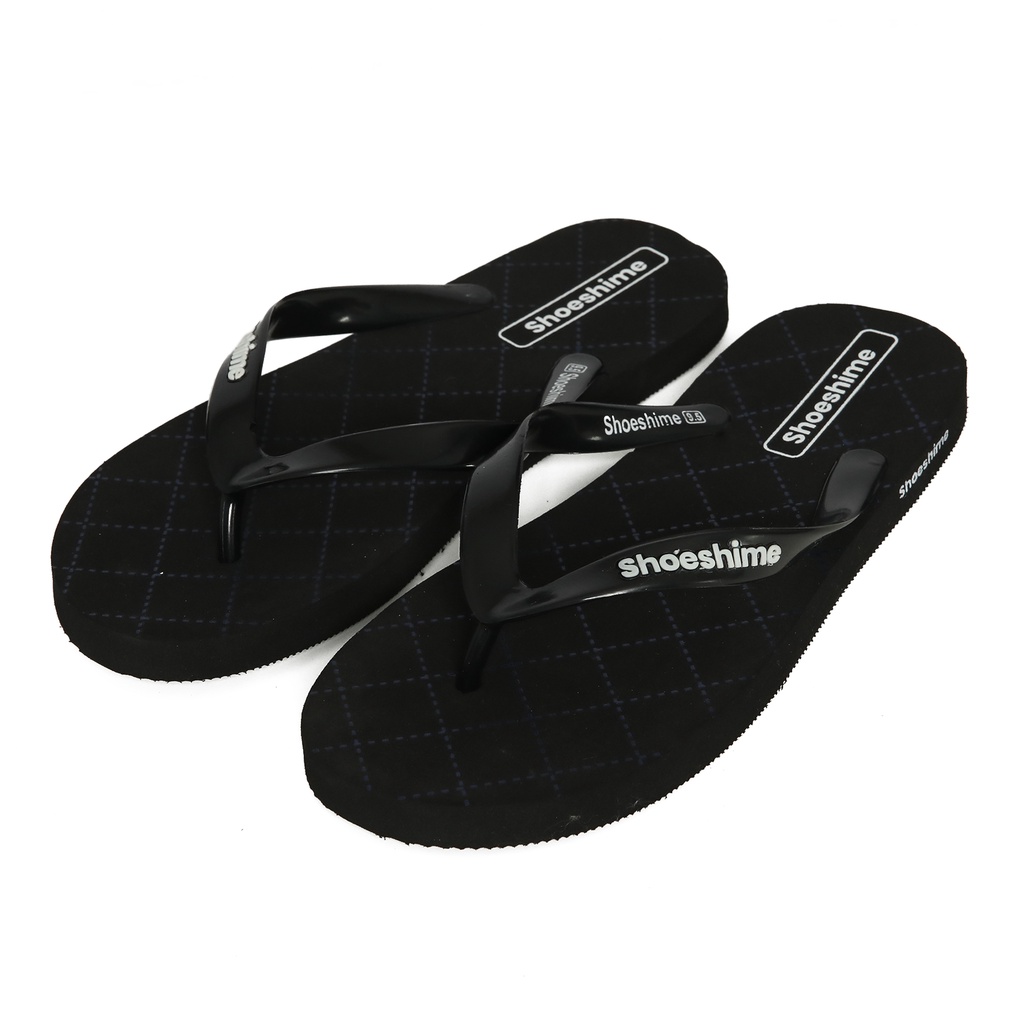 Sandal jepit / sendal flipflop shoeshime Kakogawa