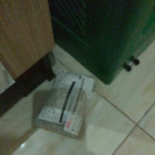 100pcs Baut Baja Ringan 19/baut Roofing 19/roofing Screw 10x19/baut Skrup Baja Ringan