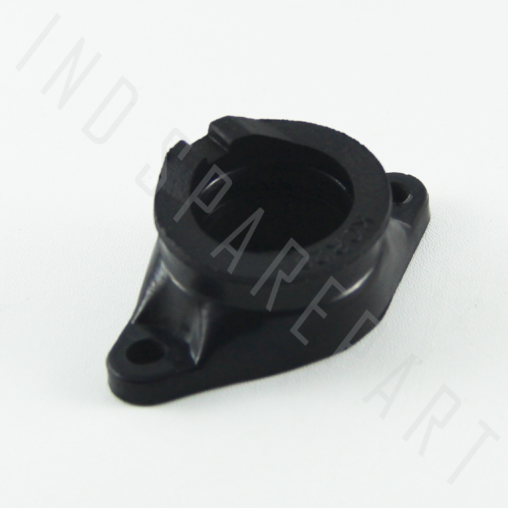 Insulator-Manipul-Intake-Manifold-Intek Karet Karburator TS 125-TS125