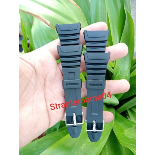 strap tali jam tangan skmei 1278 tali jam skmei 1278 tali skmei 1278 tali jam skmei 1278 skmei 1278