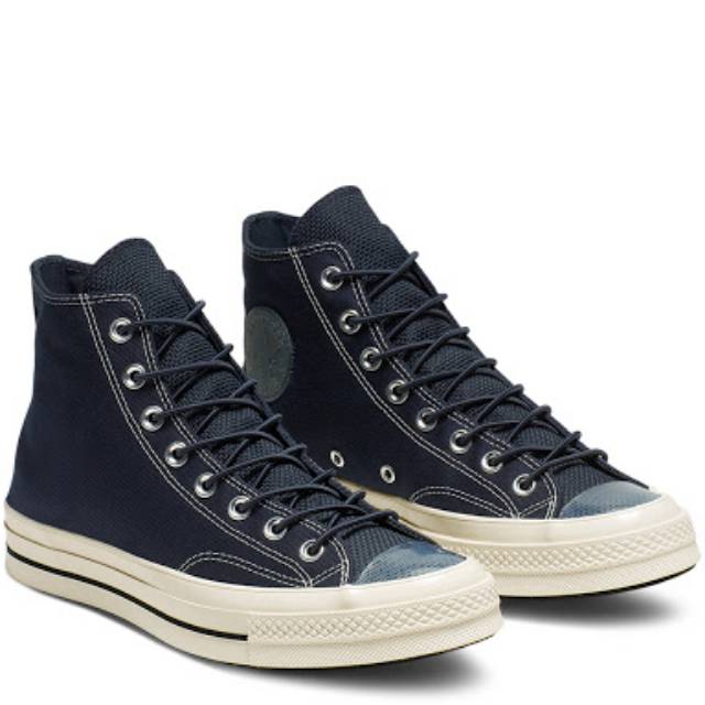 converse chuck taylor all star space racer