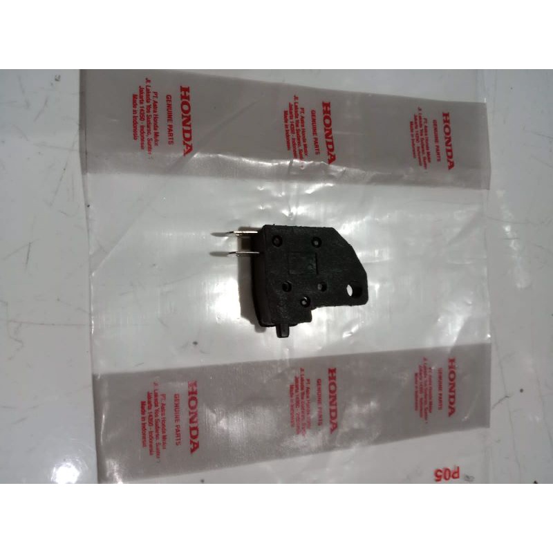 SWITS REM LAMPU MOTOR BEBEK BEAT ACOOPY VARIO SUPRA