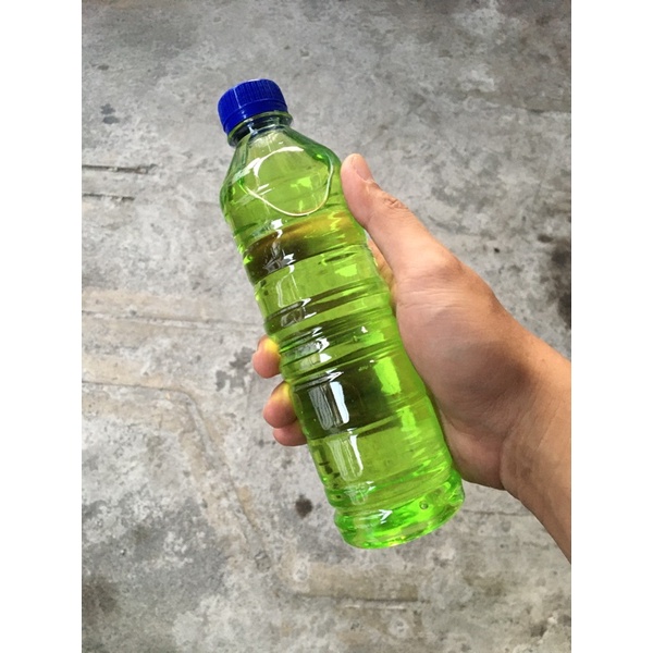 

500ml ASLI SOLO LECI JAMBU ANGGUR NANAS COCOPANDAN MELON MANGGA