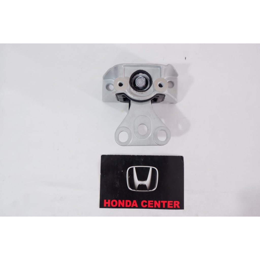 engine mounting gantungan mesin pangkuan mesin kaki mesin pondasi mesin set crv re gen3 2007 2008 2009 2010 2011 2012 2000cc matik