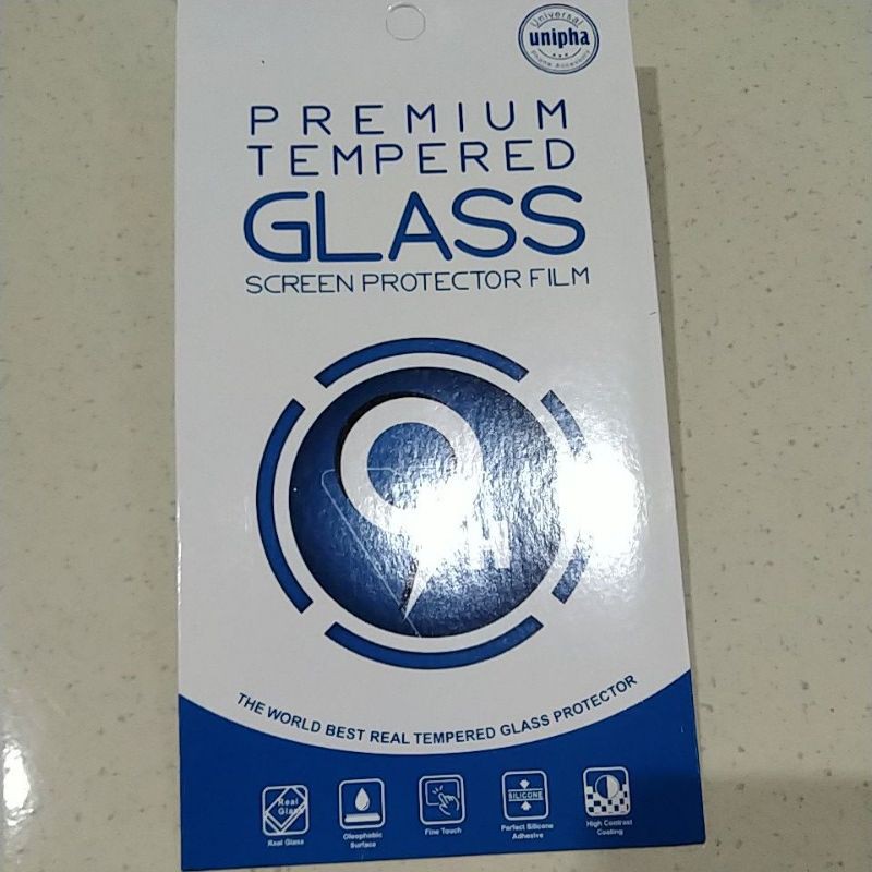 TEMPERED GLASS SAMSUNG J7 PRIME/J7 PLUS/J2 PRIME/J2 PRO/J3 PRO/J5 PRO/J7/J7 core/A5 2015