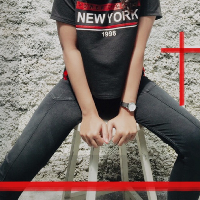 sintadenggra
