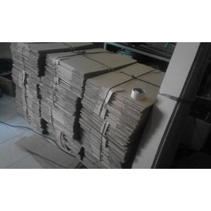 

KARDUS / BOX / DUS / UK: PxLxT = 26.5 x 15 x 15