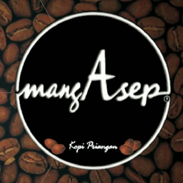 mangasep_kopi