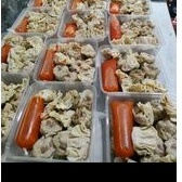 

Dimsum paket 20pcs