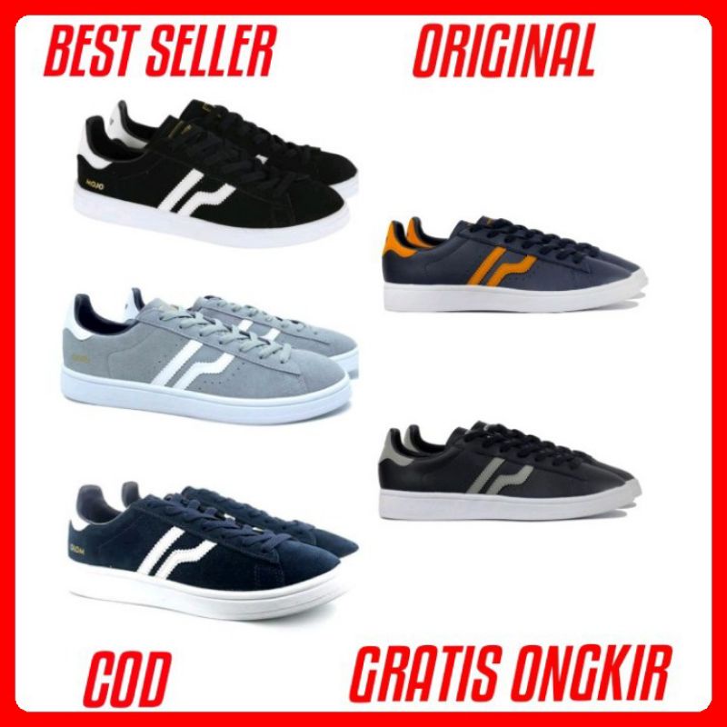 SEPATU CASUAL PIERO MOJO ORIGINAL MURAH SEPATU PIERO MOJO STREE ORIGINAL SEPATU PIEEO BELLE ORIGINAL