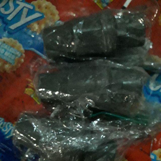 Ballvalve / Stop Kran Pegangan / Gagang Besi Uk.3/4 Murah