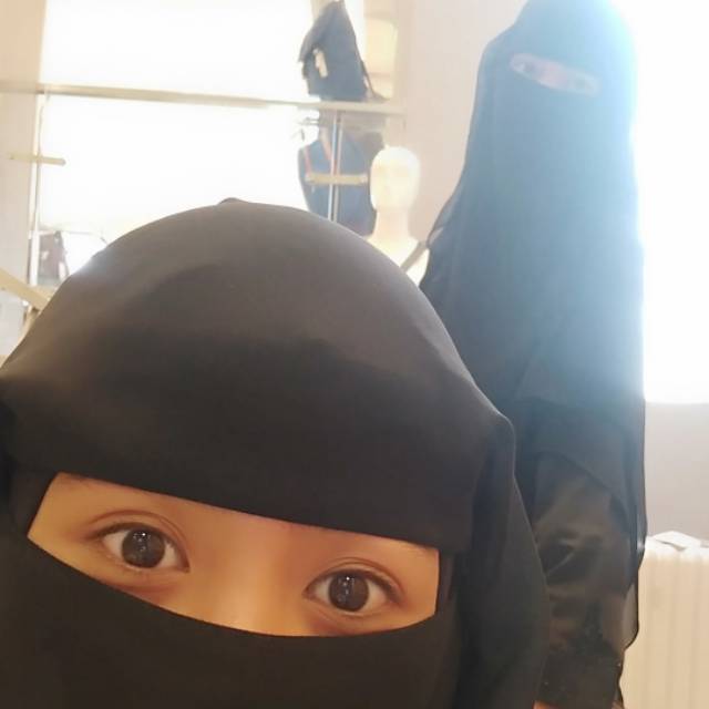 aisyahmuhammad07