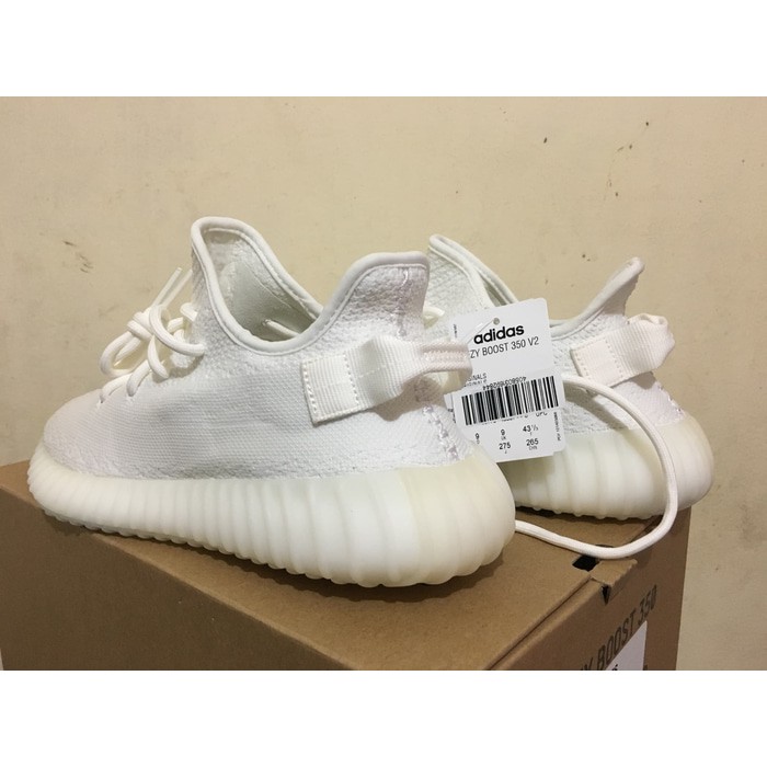 nike air force mid custom