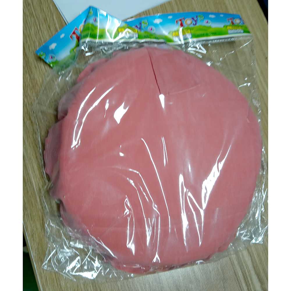 Whoopie Cushion Bantal Prank Kentut