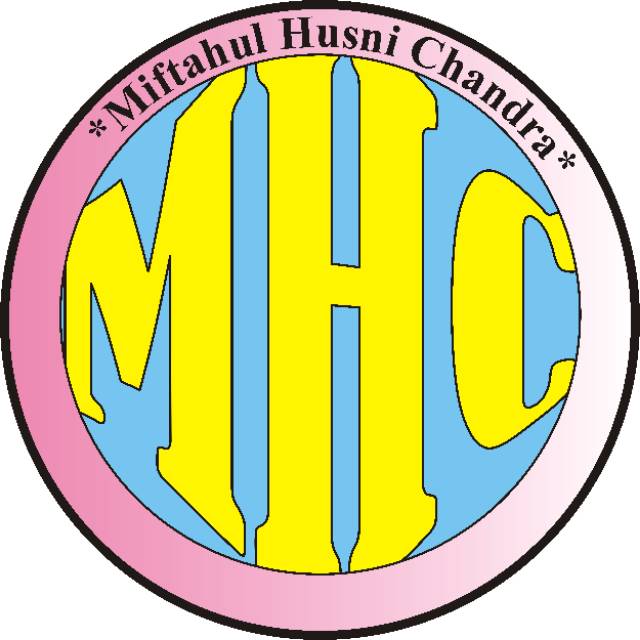mhc_florist