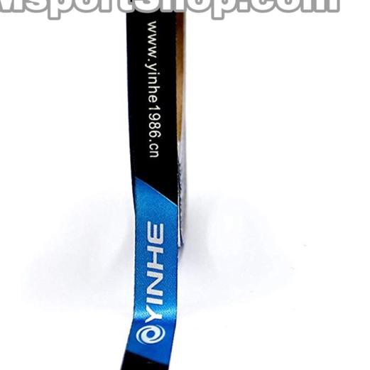 

PROMO 11.11 (mei-491) Yinhe 10mm Side Tape Isolasi Edge Tape