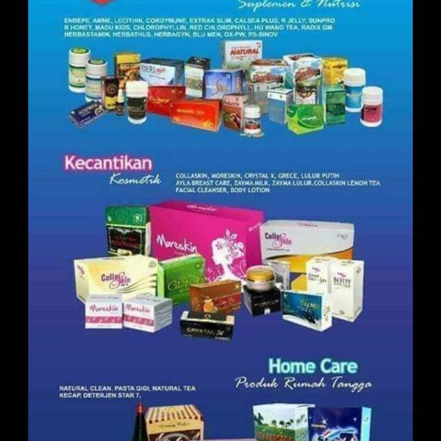 Xtend Homecare