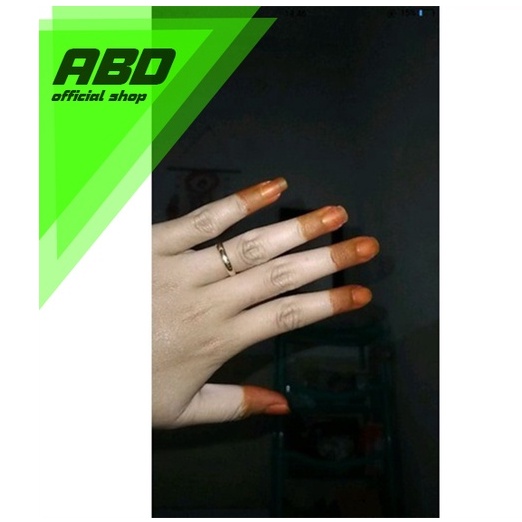 Henna ori Tarim| Henna Bubuk