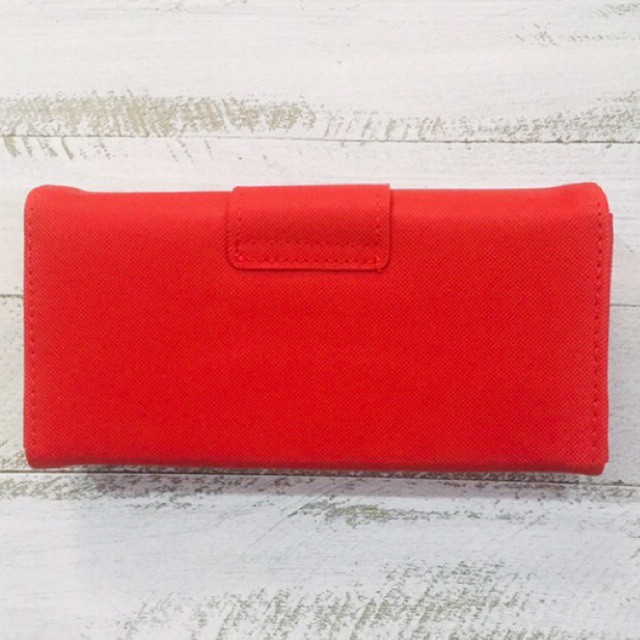 [[anton hilmanto] dompet wanita panjang muat banyak #dompet #dompetwanita #dompetperempun #dompetibu