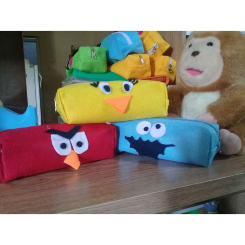

pensil case