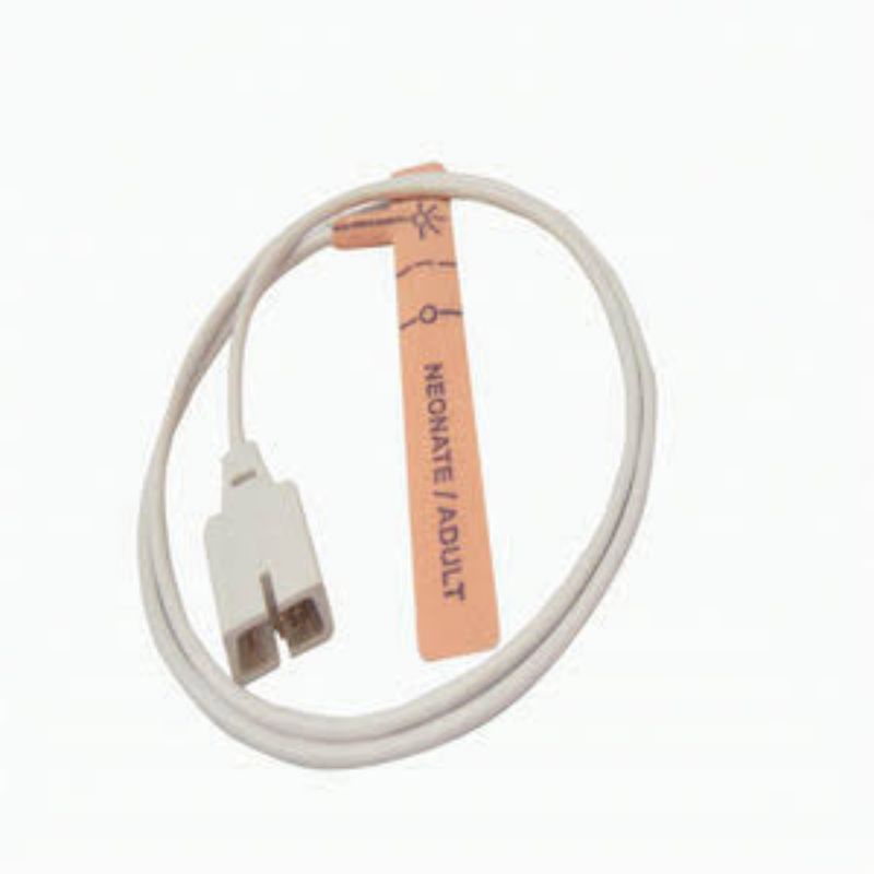 Disposable Spo2 for Digital 235 (Spon)