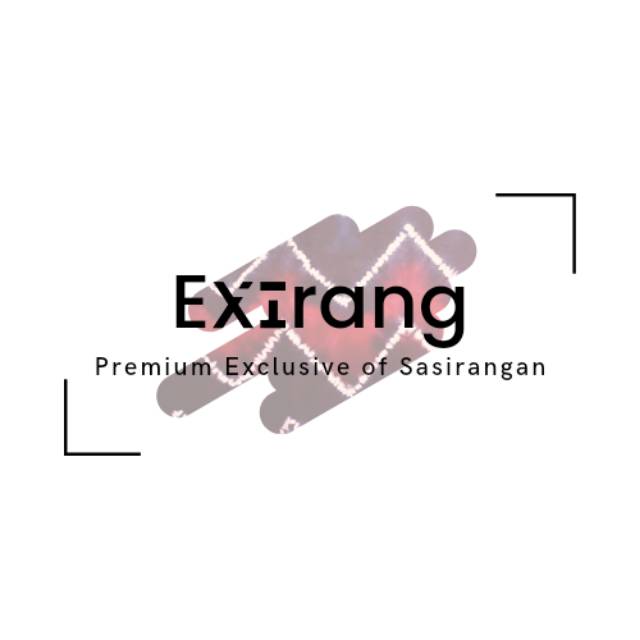 Produk Exirang Id Shopee Indonesia