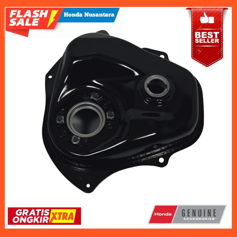 PASTI ORI TANK COMP FUEL - VARIO 150 ESP K59 17510K59A10 DIJAMIN ASLI HGP
