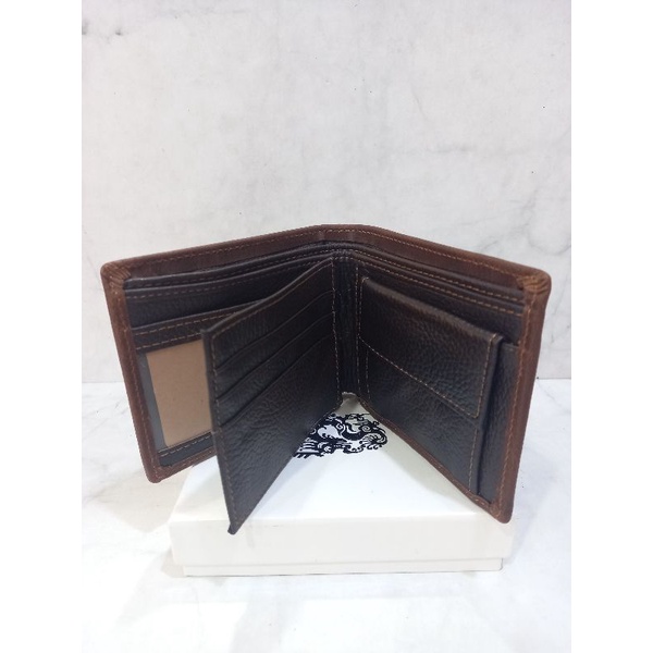 COD DOMPET KULIT NAGA.DOMPET KULIT ASLI