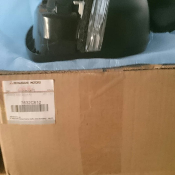 Spion xpander cross / Ultimate