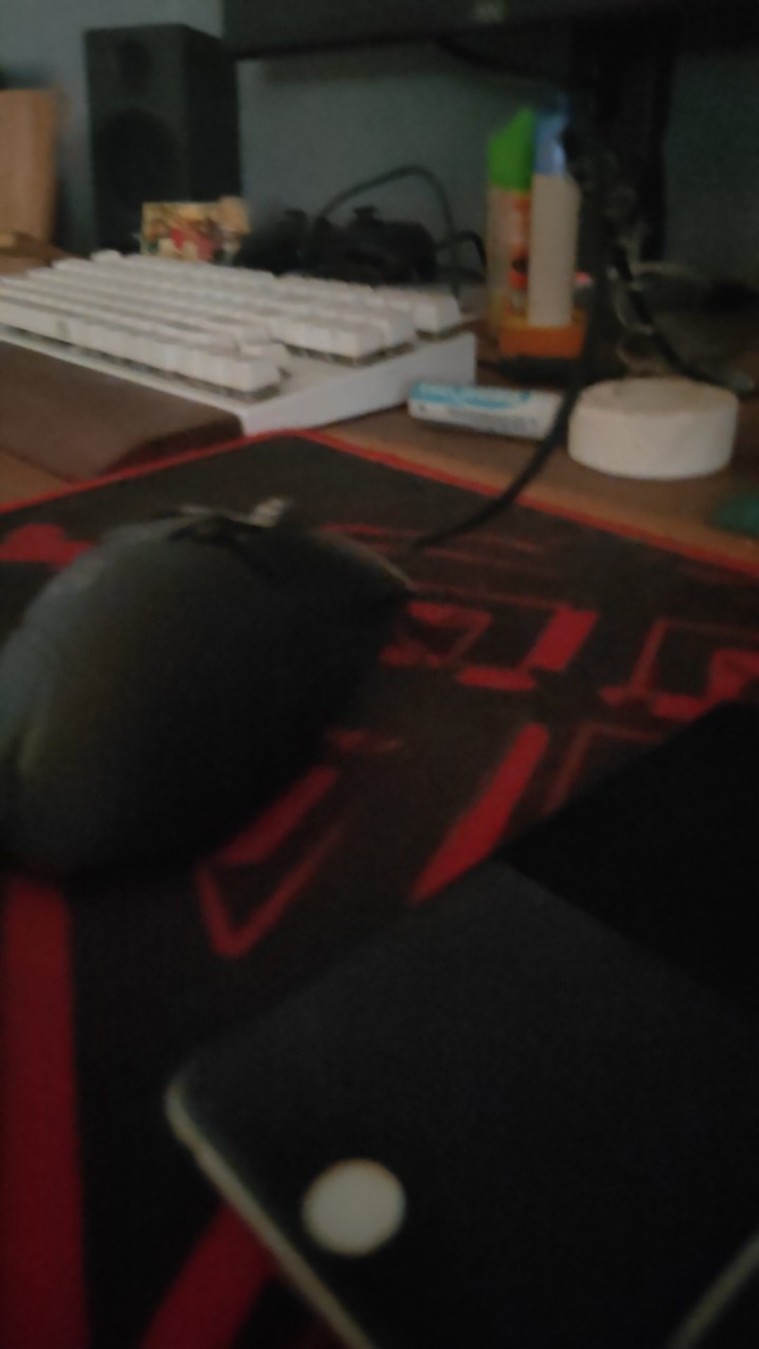 Jakemy Crimper Plier Tang Lan Network Cable Rj45 / Rj-11- Jm-ct4-3