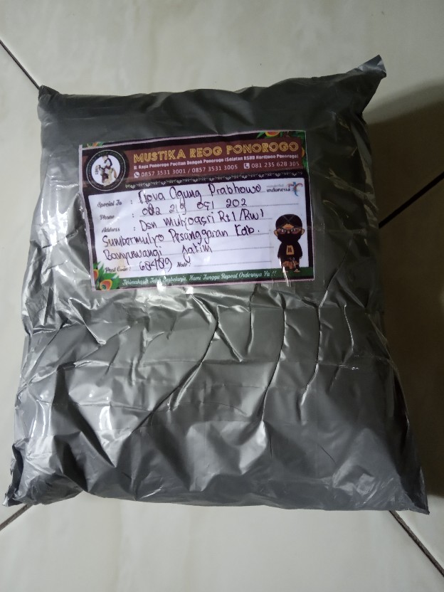 Kemeja Reog/ Kemeja Bordir/ Hem Reog/ Hem Bordir/ Hem Warok/ Baju Reog/ Baju Warok/ Baju Ponorogo