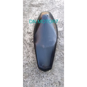 Jok Honda Vario 125 Old Original
