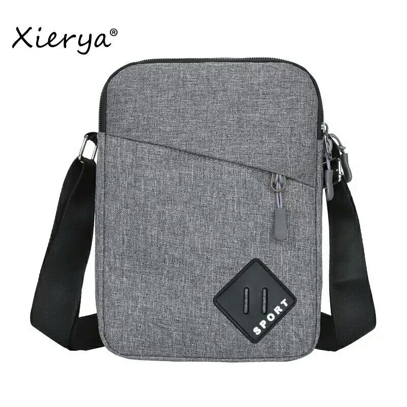 Tas Pria Slempang Taspria Selempang Taspriaselempang Tascowok JS5UM8 T U8I0 TREND Cowok KE AAK206