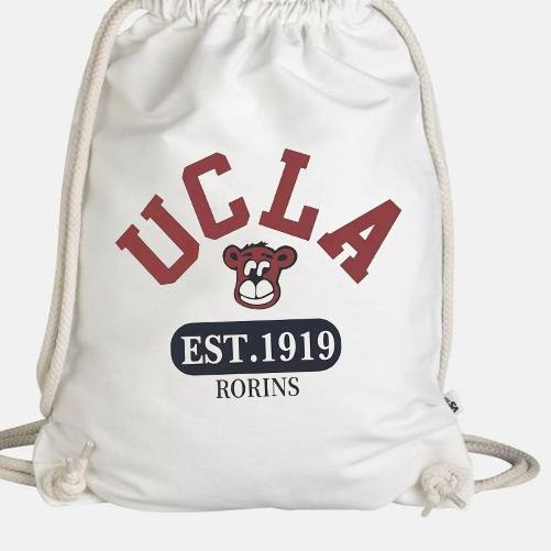 TrxT9f9E--TAS SERUT KANVAS MOTIF LOGO UNISEX