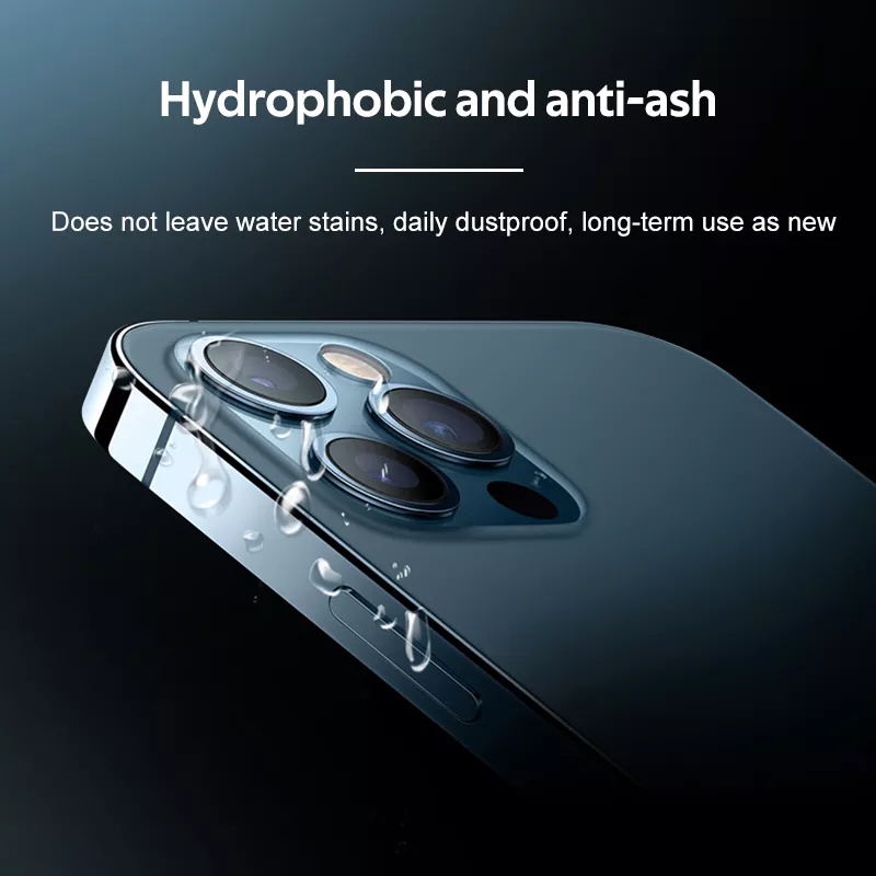 PWY HYDROGEL anti gores FRAME / anti gores TEPI IPHONE 13 PRO MAX / 13 PRO / 13 MINI / 13 / IPHONE 12 PRO MAX / 12 PRO / 12 MINI / 12