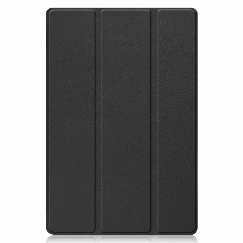 Huawei Matepad 11 2021 Flip Case Smart Leather Magnetic