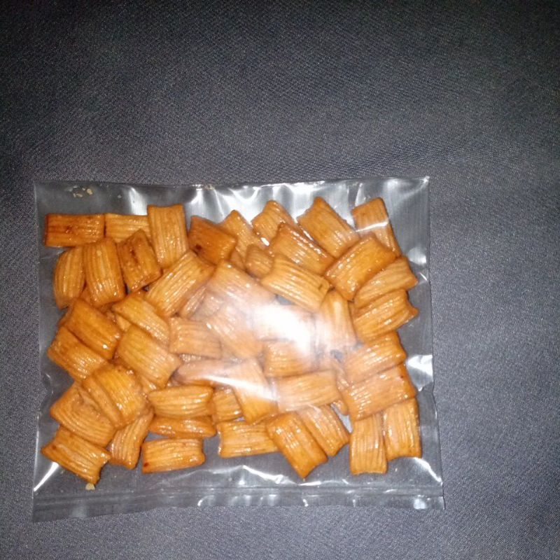 

CEMILAN PANG - PANG