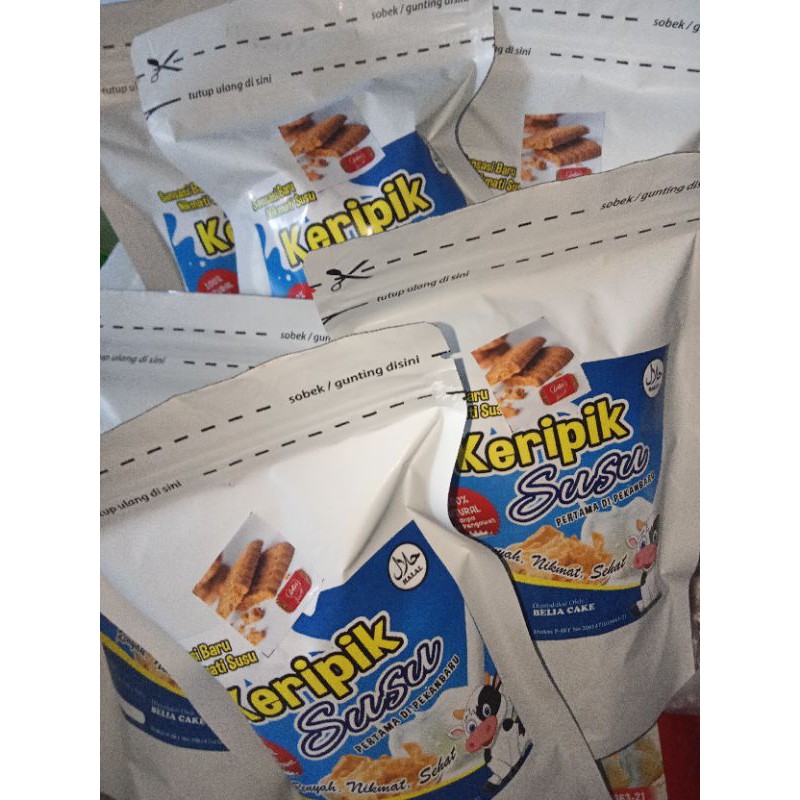 

KERIPIK SUSU BISCOFF LOTUS / CEMILAN ENAK /CEMILAN KEKINIAN