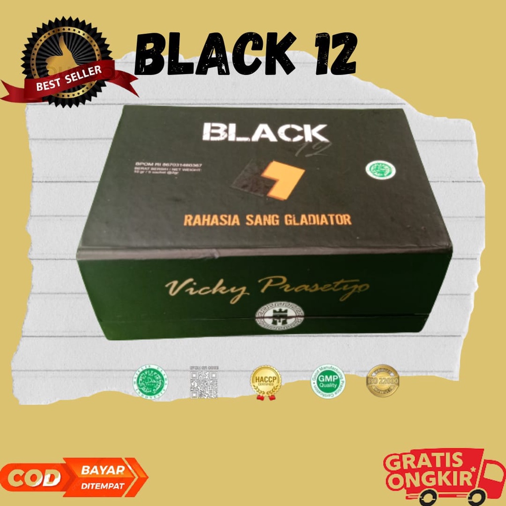 Obat Kuat Pria Dewasa Tanpa Efek Samping Banyuwangi, BPOM