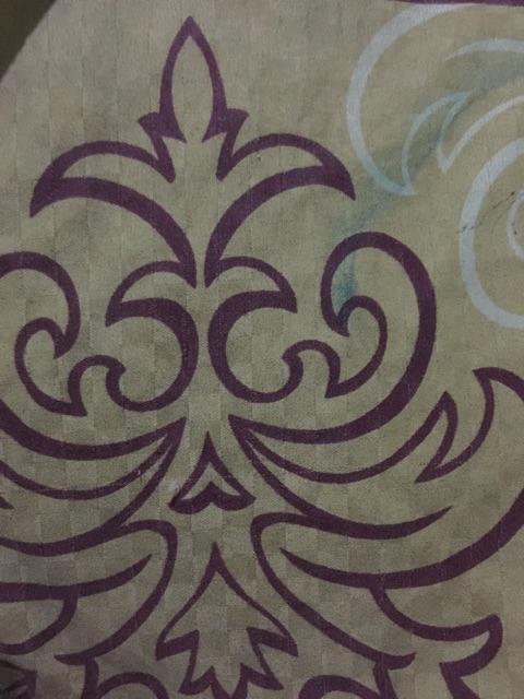 Jepitan Penjepit Makanan - Capitan Capit Bentuk Daun Untuk Makanan, Kue, Dll