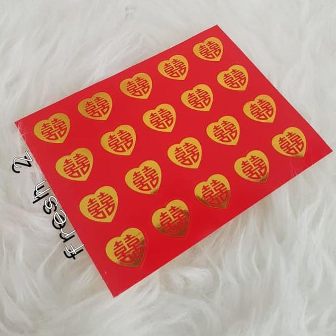 

Open Ds Stiker Shuangxi.Setiker Sangjit Bahan Hologram.1Cm