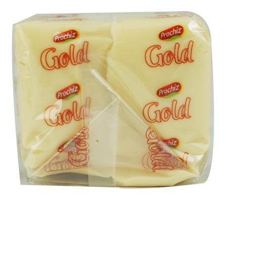 

PROMO 11.11 (ndz-491) Prochiz Gold 250 gr