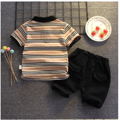 new arrival kaos anak polo  IMPORT PREMIUM / kaos anak branded NYAMAN BEST RECOMEND